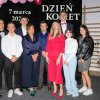 Dzień Kobiet 2025